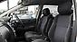 2006 Toyota Ipsum