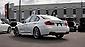 2013 BMW 320i