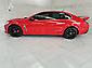 2016 Holden Commodore