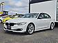 2012 BMW 3 Series