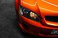 2006 Holden Commodore