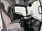 2012 Isuzu Elf