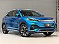 2023 BYD Atto 3