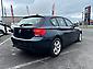 2012 BMW 116i