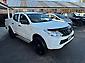 2016 Mitsubishi Triton