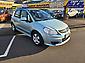 2008 Suzuki SX4