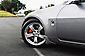 2007 Nissan Fairlady