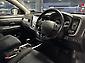 2017 Mitsubishi Outlander