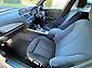 2012 BMW 116i