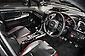 2015 Subaru WRX