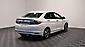 2015 Honda Grace