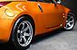 2002 Nissan Fairlady