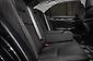 2006 Toyota Crown