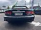 2002 Aston Martin DB7