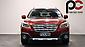 2014 Subaru Outback