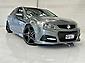 2014 Holden Commodore