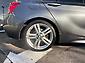 2012 BMW 125i