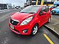 2013 Holden Barina Spark