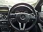 2015 Mercedes-Benz A 180
