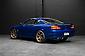 2000 Nissan 200SX