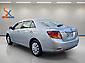 2007 Toyota Allion