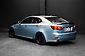 2007 Lexus IS 250