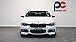 2012 BMW 320i