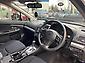 2012 Subaru Impreza