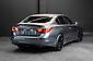 2014 Nissan Skyline