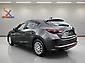 2018 Mazda Axela