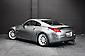 2005 Nissan Fairlady