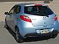 2010 Mazda Demio
