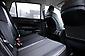 2013 Subaru Legacy