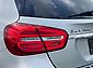 2014 Mercedes Benz Gla250 Amg 4matic