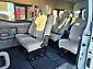 2015 Nissan NV350