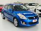 2014 Suzuki Swift