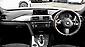 2013 BMW 320i