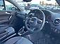 2013 Audi A1