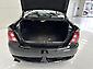 2003 Holden HSV