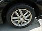 2014 Toyota Corolla Fielder