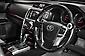 2011 Toyota Mark-X