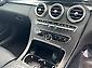 2014 Mercedes-Benz C200