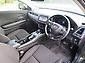 2014 Honda Vezel