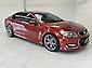 2016 Holden Commodore