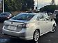 2010 Lexus HS250H