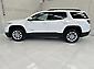 2020 Holden Acadia
