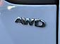 2012 Ford Territory