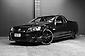 2010 Holden Commodore