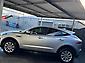 2018 Jaguar E-PACE