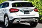 2017 Mercedes Benz GLA 220 4Matic Premium